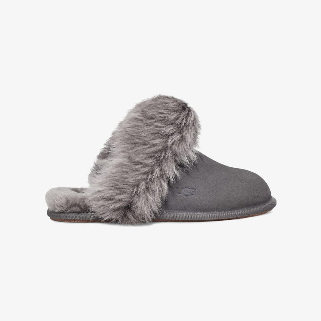 UGG-[1122750-CHRC]-Charcoal-11.jpg