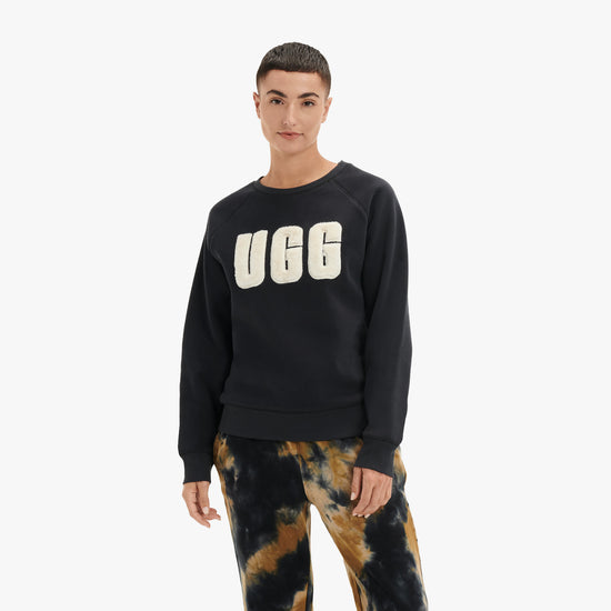 UGG-[1123718-BKCRM]-Black-Cream-3.jpg