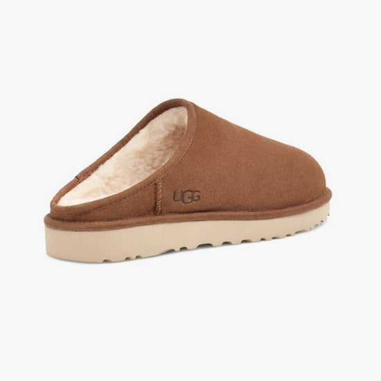 UGG-[1129290-CHE]-Chestnut-4.jpg