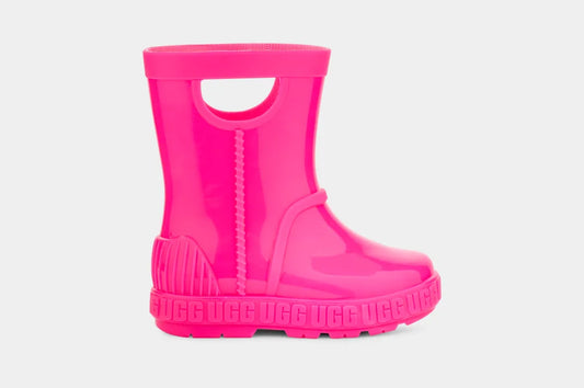 UGG-[1130361T-TYPN]-TaffyPink-1.webp