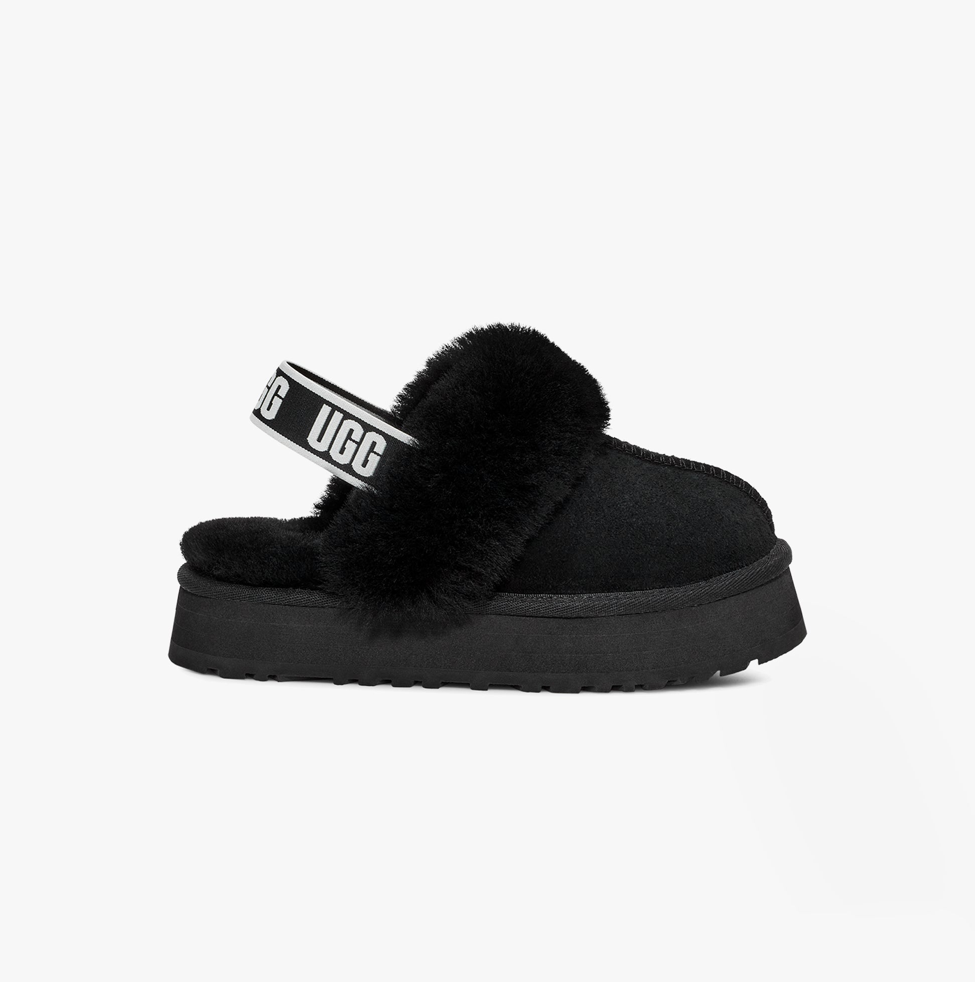 UGG-[1130395K-BLK]-Black-1.jpg