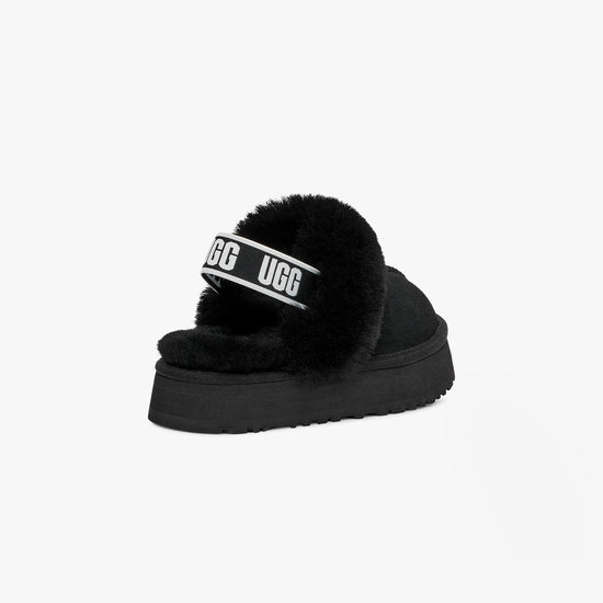 UGG-[1130395K-BLK]-Black-3.jpg