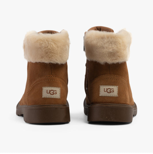 UGG-[1130524-CHE]-Chestnut-03.jpg