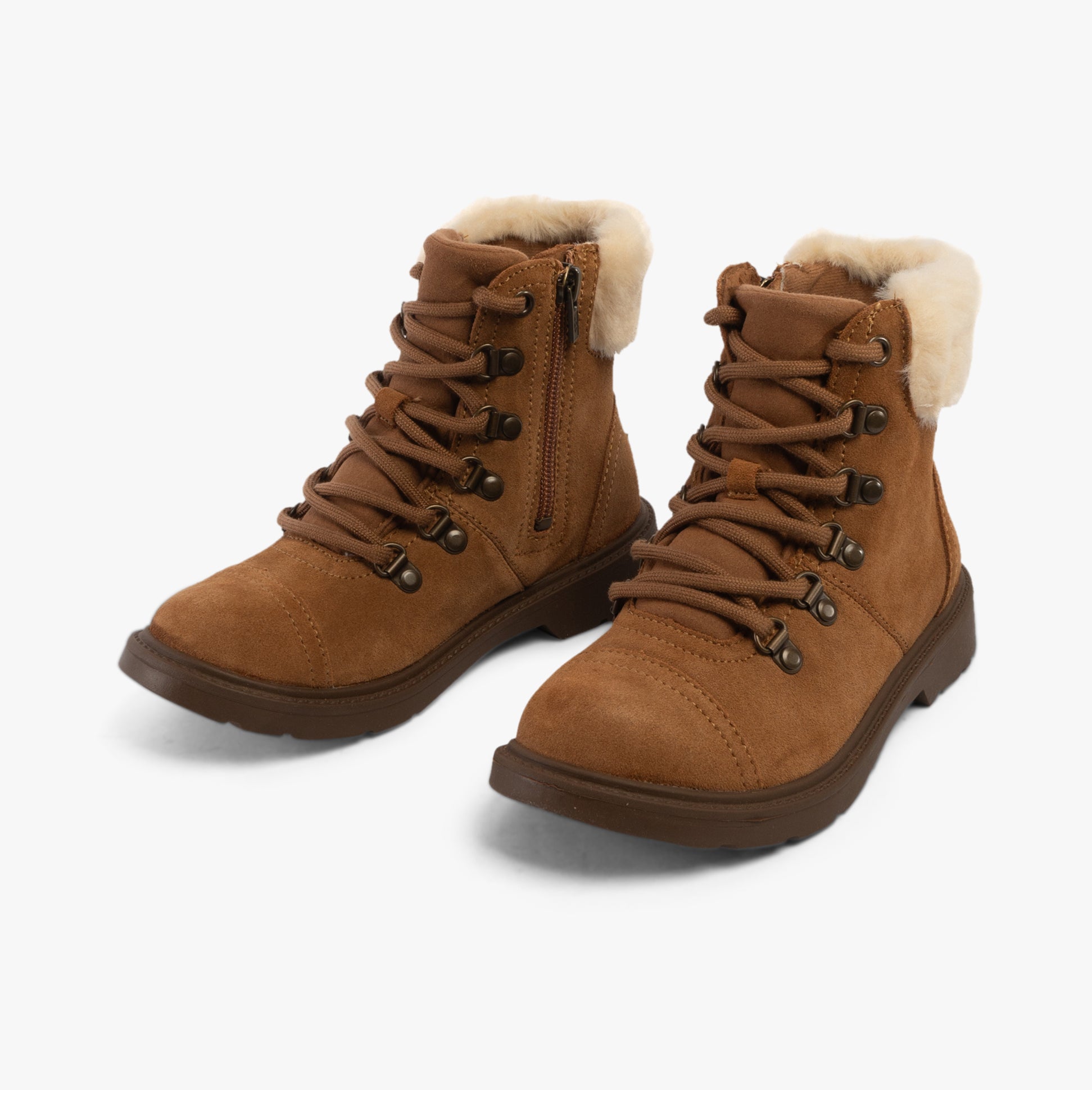 UGG-[1130524-CHE]-Chestnut-04.jpg