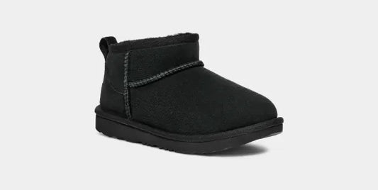 UGG-[1130750K-BLK]-Black-2.webp