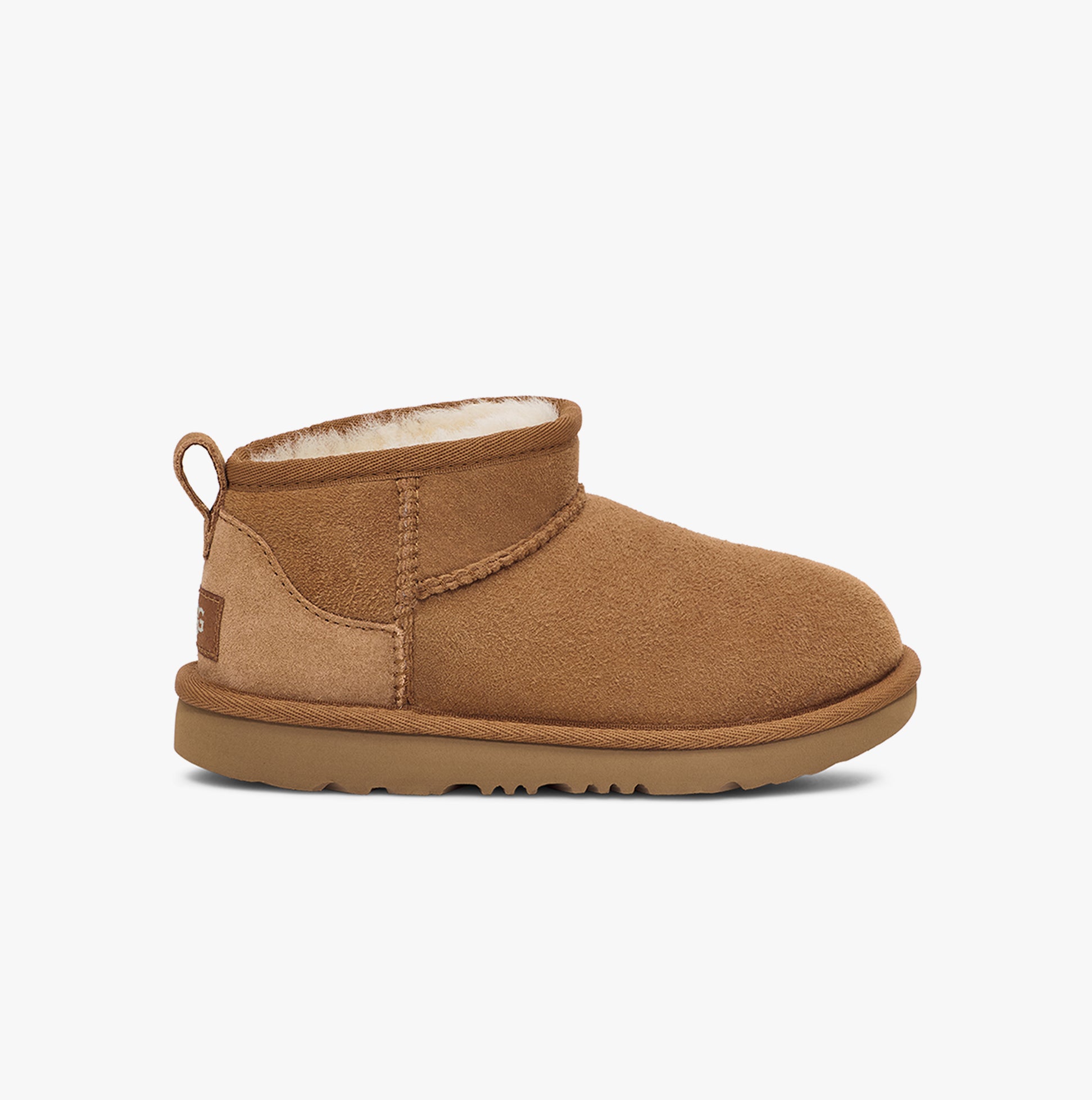 UGG-[1130750K-CHE]-Chestnut-1.jpg