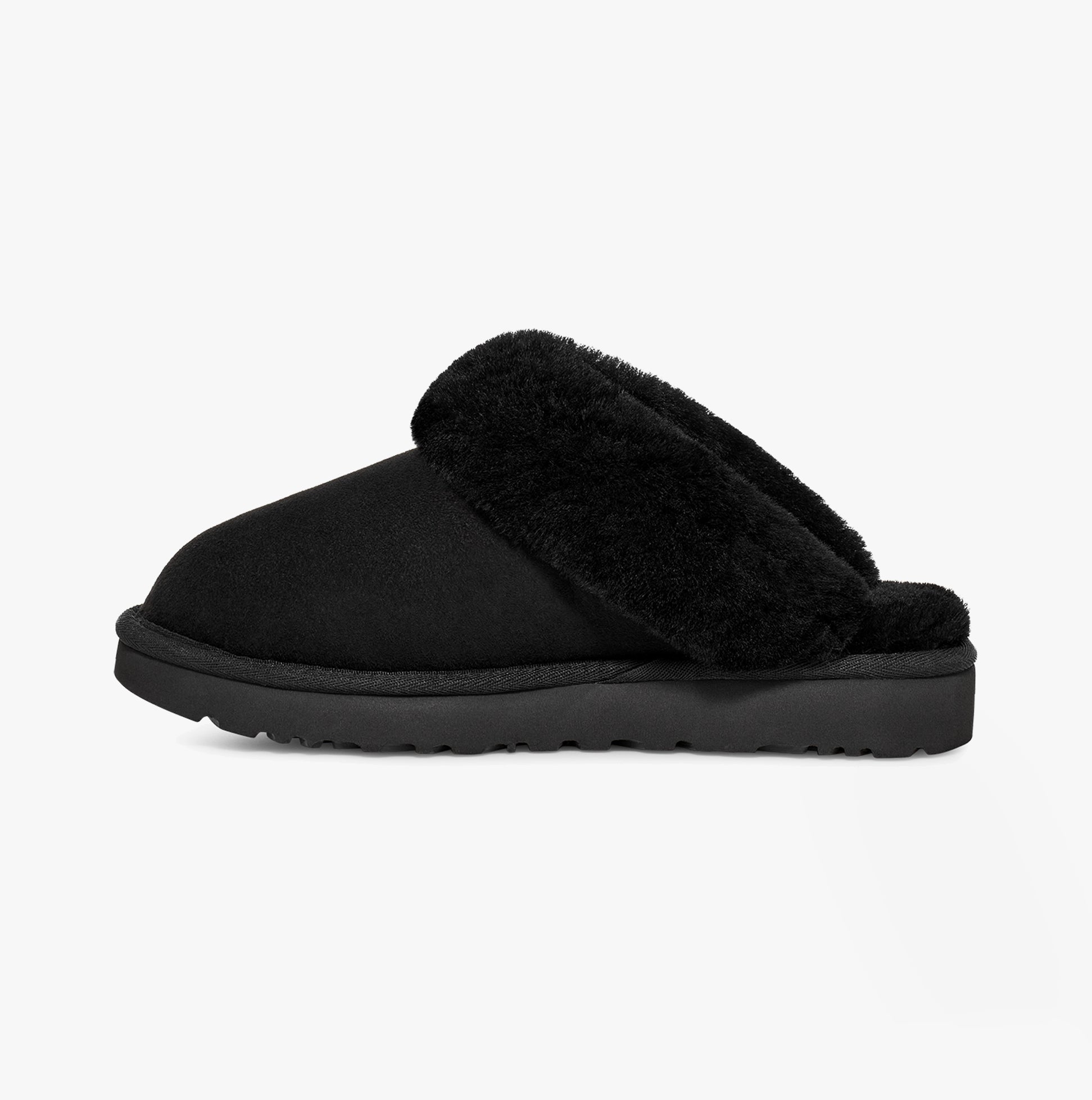 UGG-[1130876-BLK]-Black-3.jpg