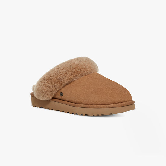 UGG-[1130876-CHE]-Chestnut-2.jpg