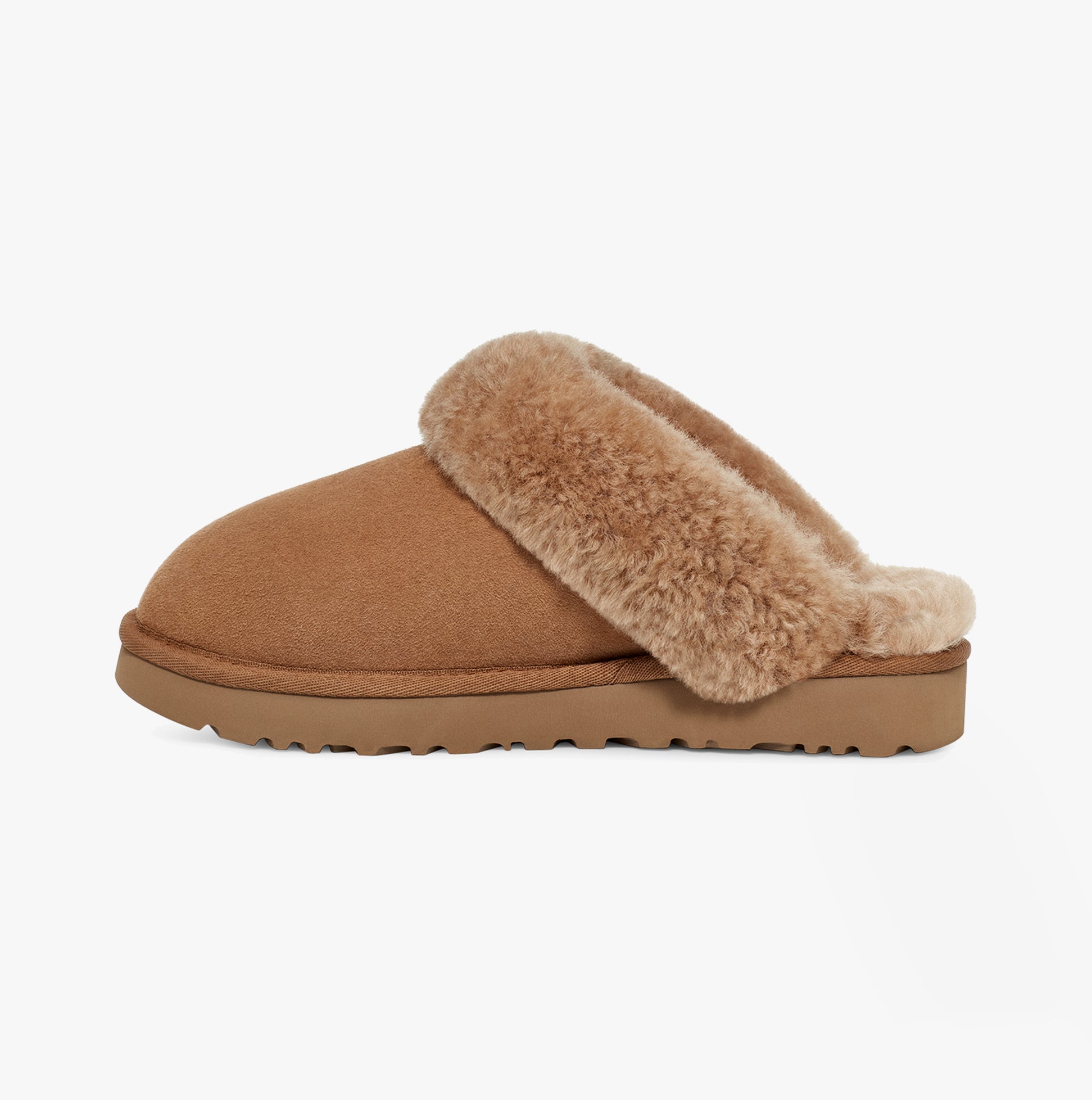 UGG-[1130876-CHE]-Chestnut-3.jpg