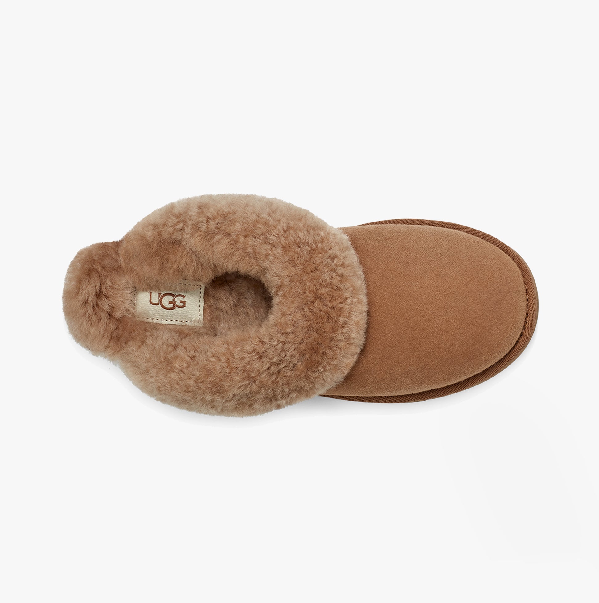 UGG-[1130876-CHE]-Chestnut-6.jpg