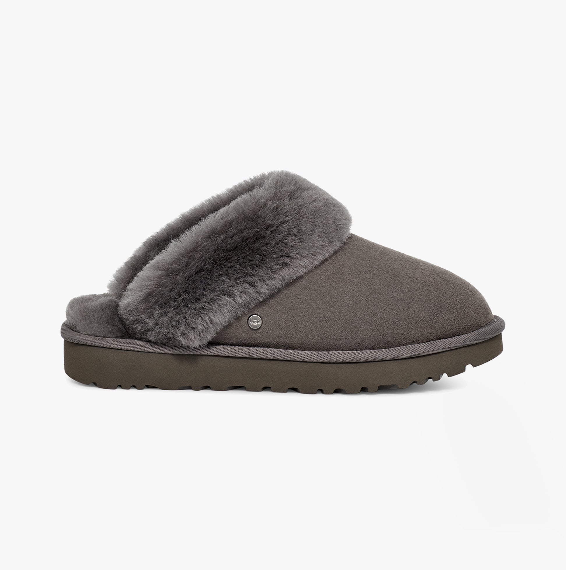 UGG-[1130876-CHRC]-Charcoal-1.jpg