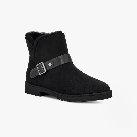 UGG-[1132993-BLK]-Black-2.jpg