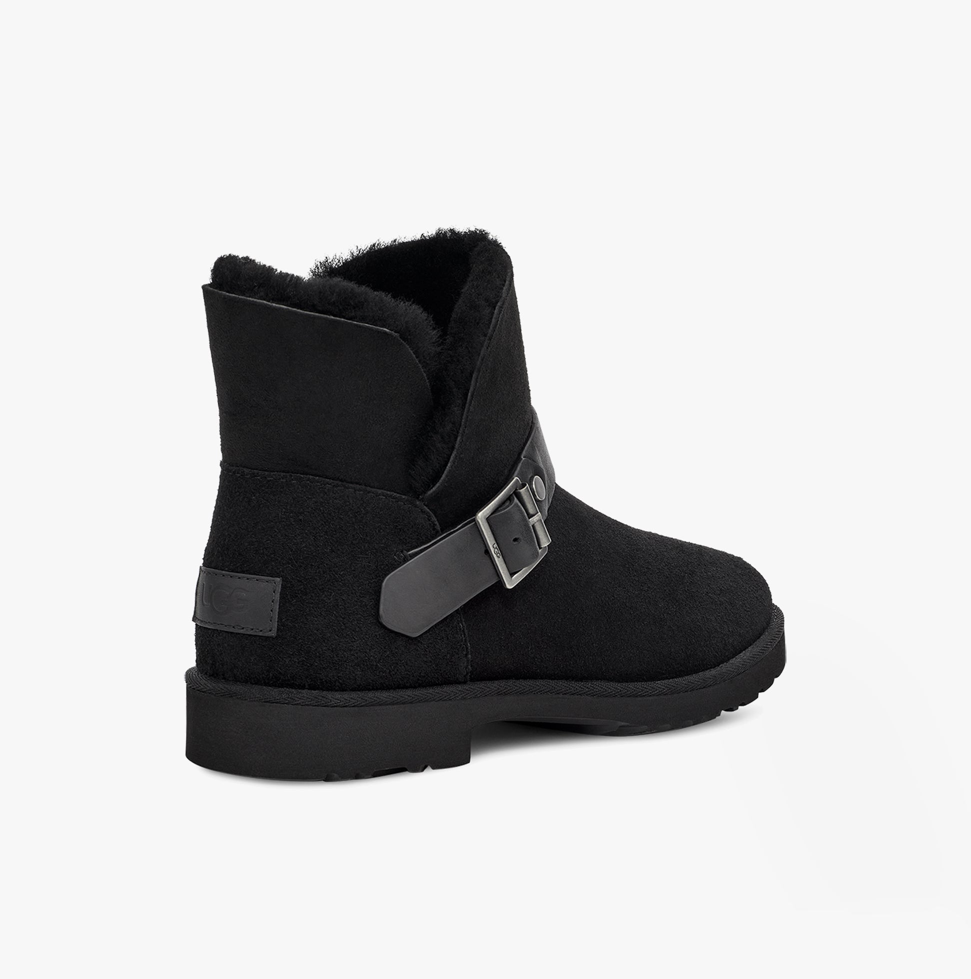 UGG-[1132993-BLK]-Black-4.jpg