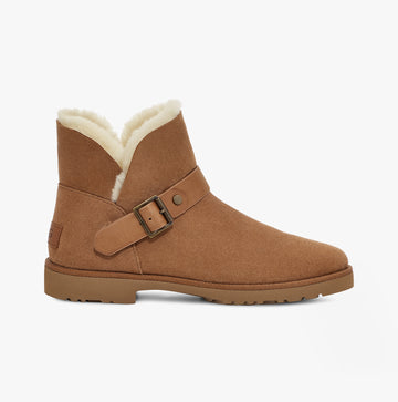 UGG-[1132993-CHE]-Chestnut-2.jpg