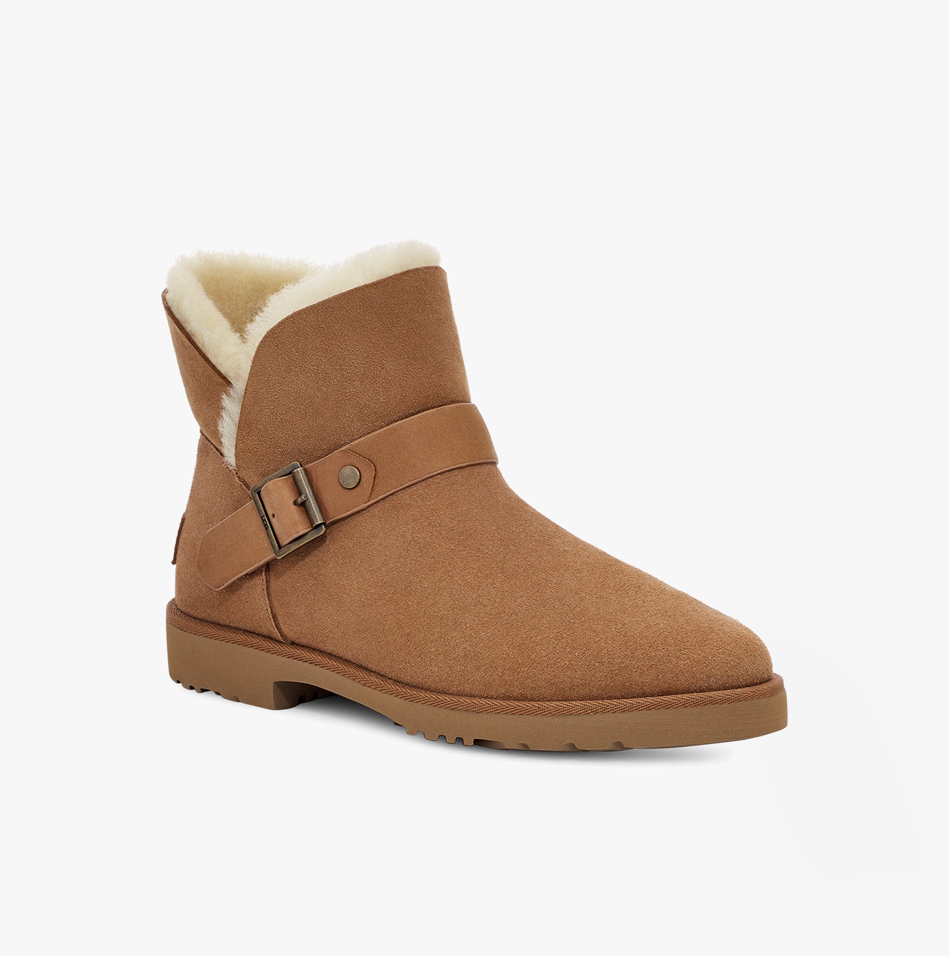 UGG-[1132993-CHE]-Chestnut-3.jpg