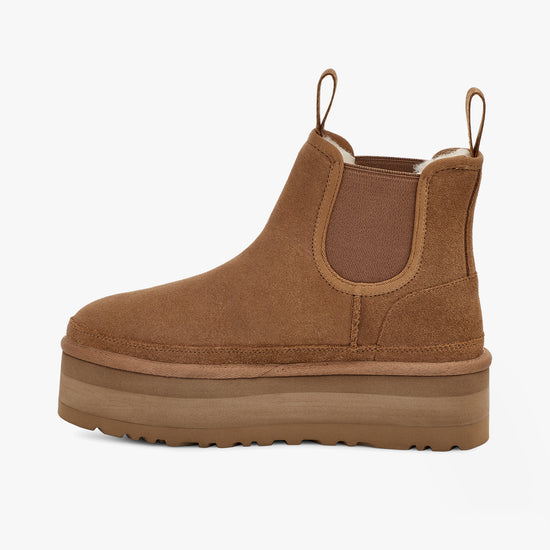 UGG-[1134526-CHE]-Chestnut-3.jpg