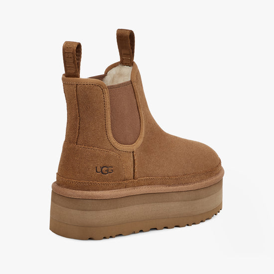 UGG-[1134526-CHE]-Chestnut-4.jpg