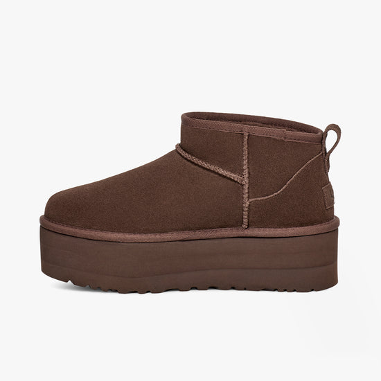 UGG-[1135092-BCDR]-BurntCedar-3.jpg