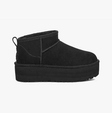 UGG-[1135092-BLK]-Black-11.jpg