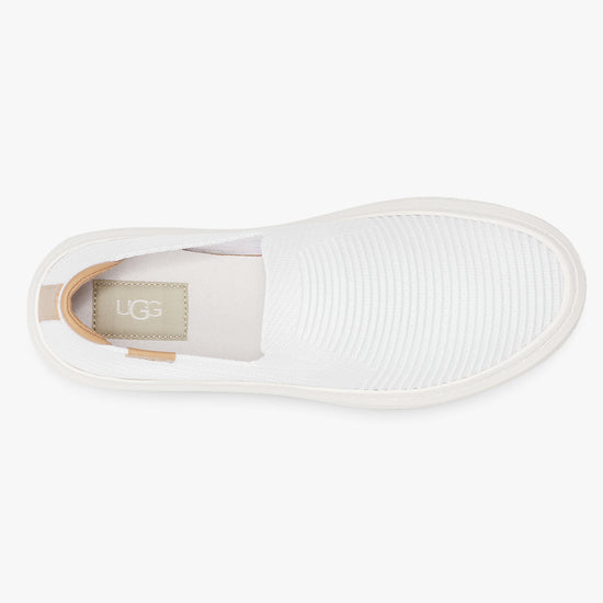 UGG-[1136841-WHT]-White-5.jpg