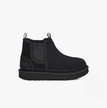 UGG-[1143706K-BLK]-Black-1.jpg