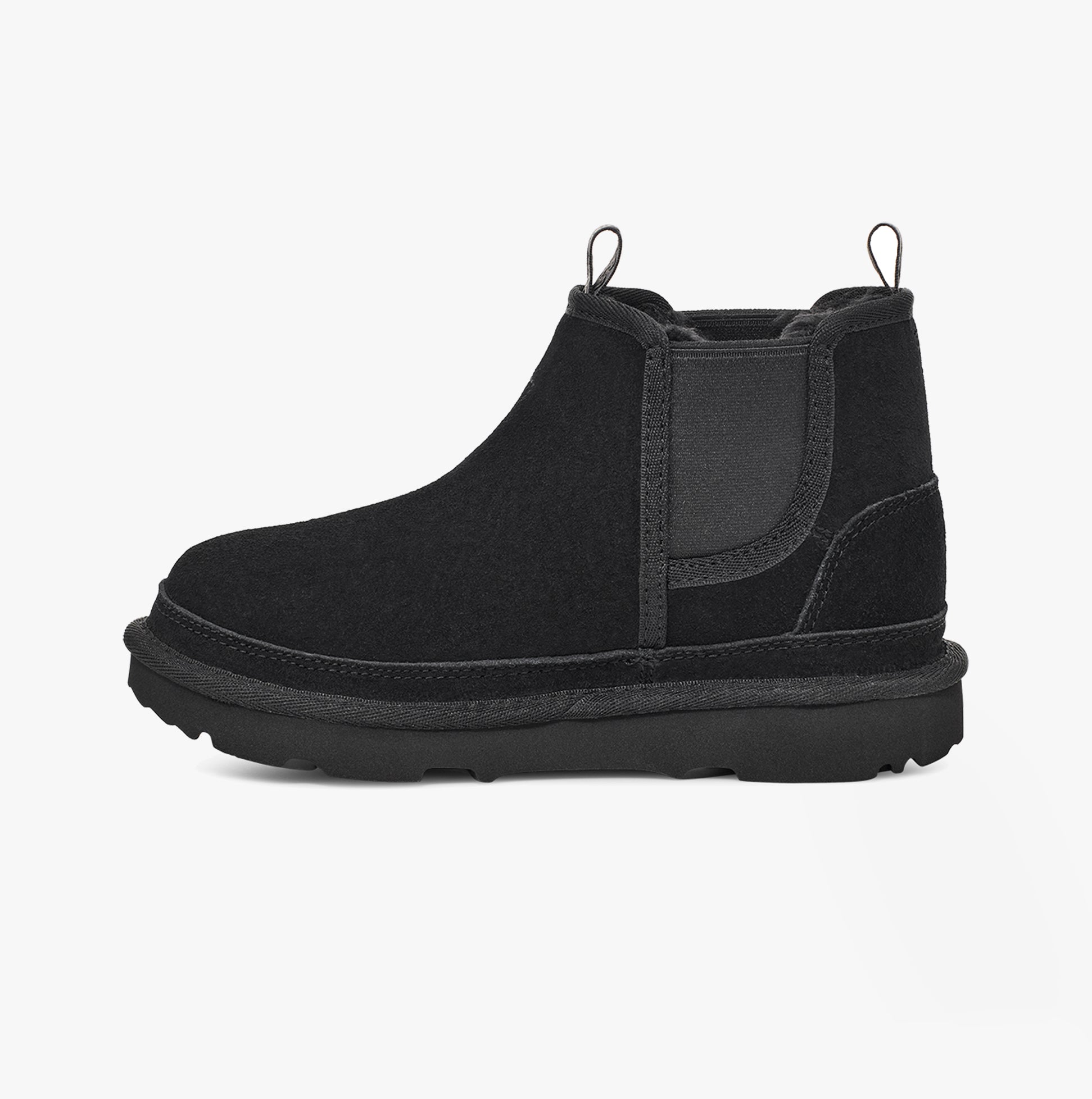 UGG-[1143706K-BLK]-Black-3.jpg