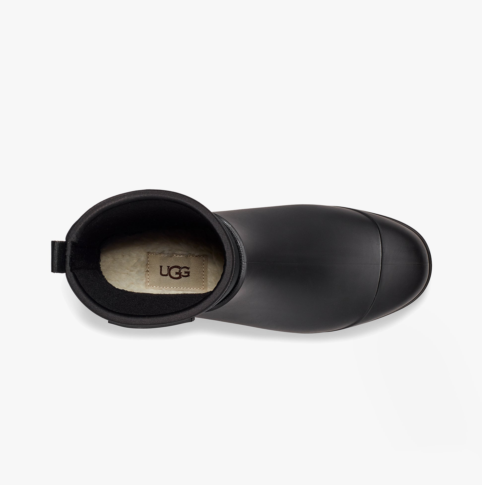 UGG-[1143813-BLK]-Black-5.jpg