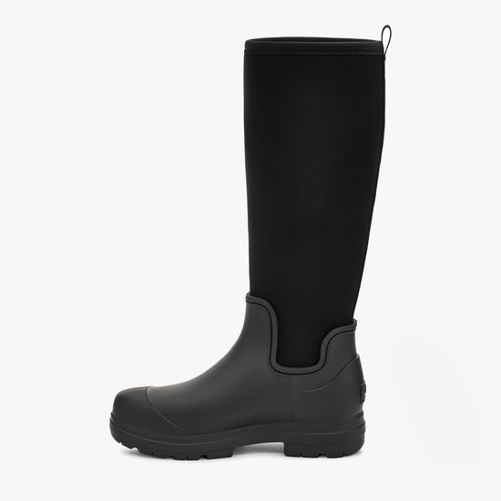 UGG-[1151350-BLK]-Black-3.jpg