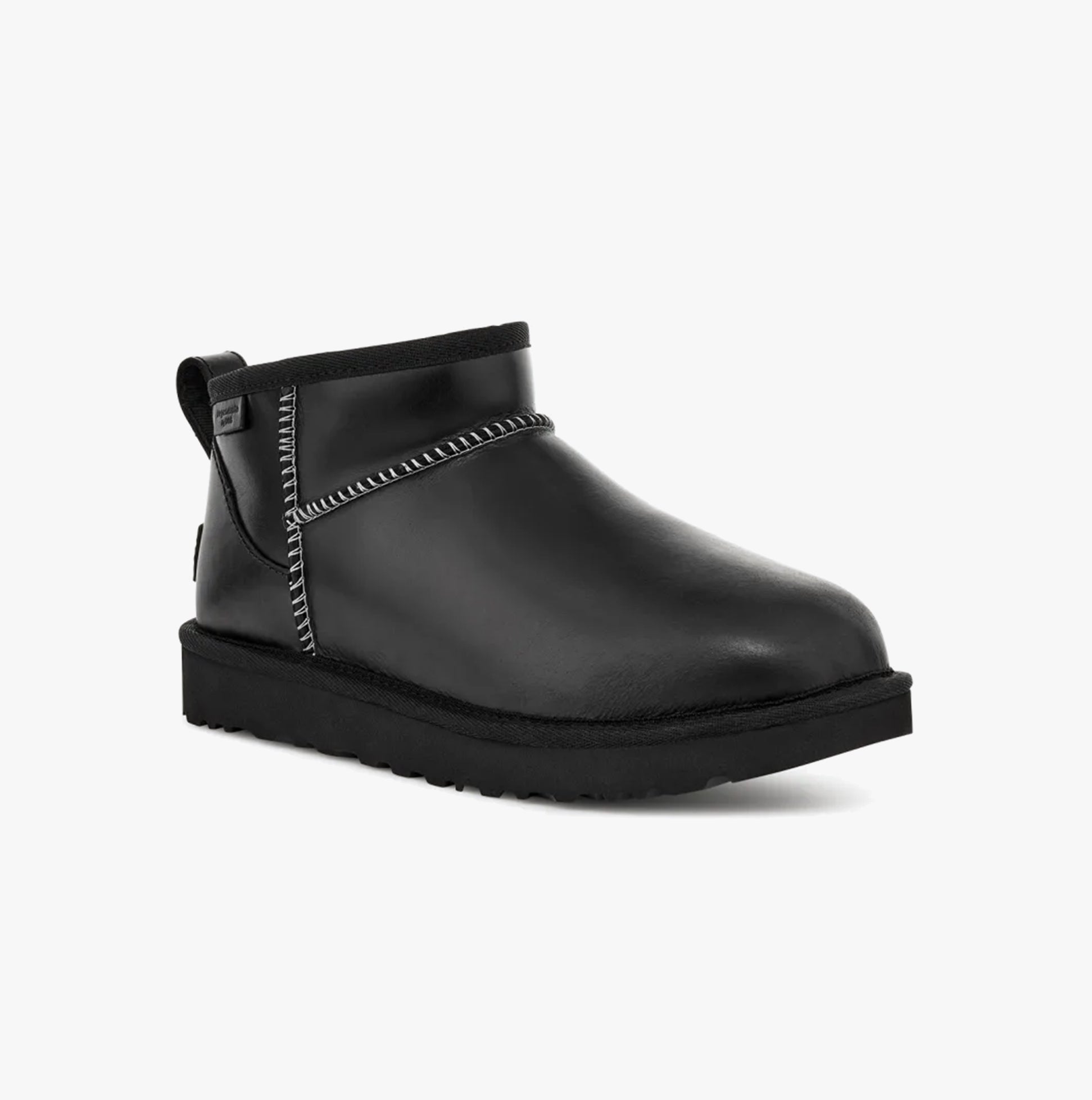 UGG-[1163490-BLK]-Black-6.jpg