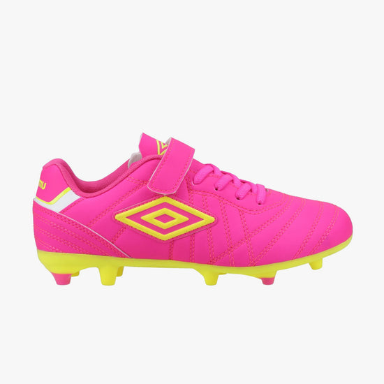 Umbro-[35115-73849]-Pink-1.jpg