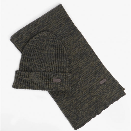 barbour-crimdon-beanie-scarf-mens-gift-set-olive-twist-p118503-1215744_image.jpeg