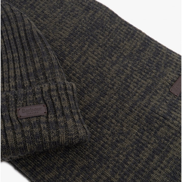 barbour-crimdon-beanie-scarf-mens-gift-set-olive-twist-p118503-1215748_image.jpeg