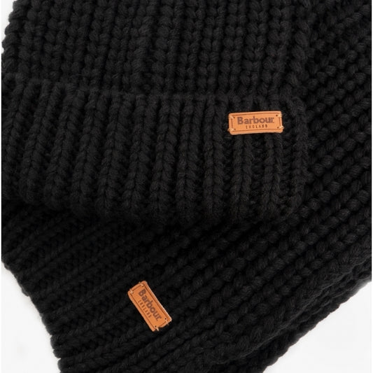 barbour-saltburn-beanie-scarf-ladies-gift-set-black-p118495-1215753_image.jpeg