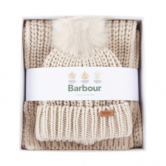 barbour-saltburn-beanie-scarf-ladies-gift-set-pearl-p118496-1209563_image.jpeg