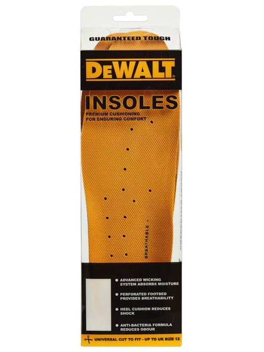 dewalt_insoles_main_3.jpg