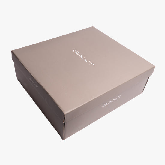 gant box large.jpg