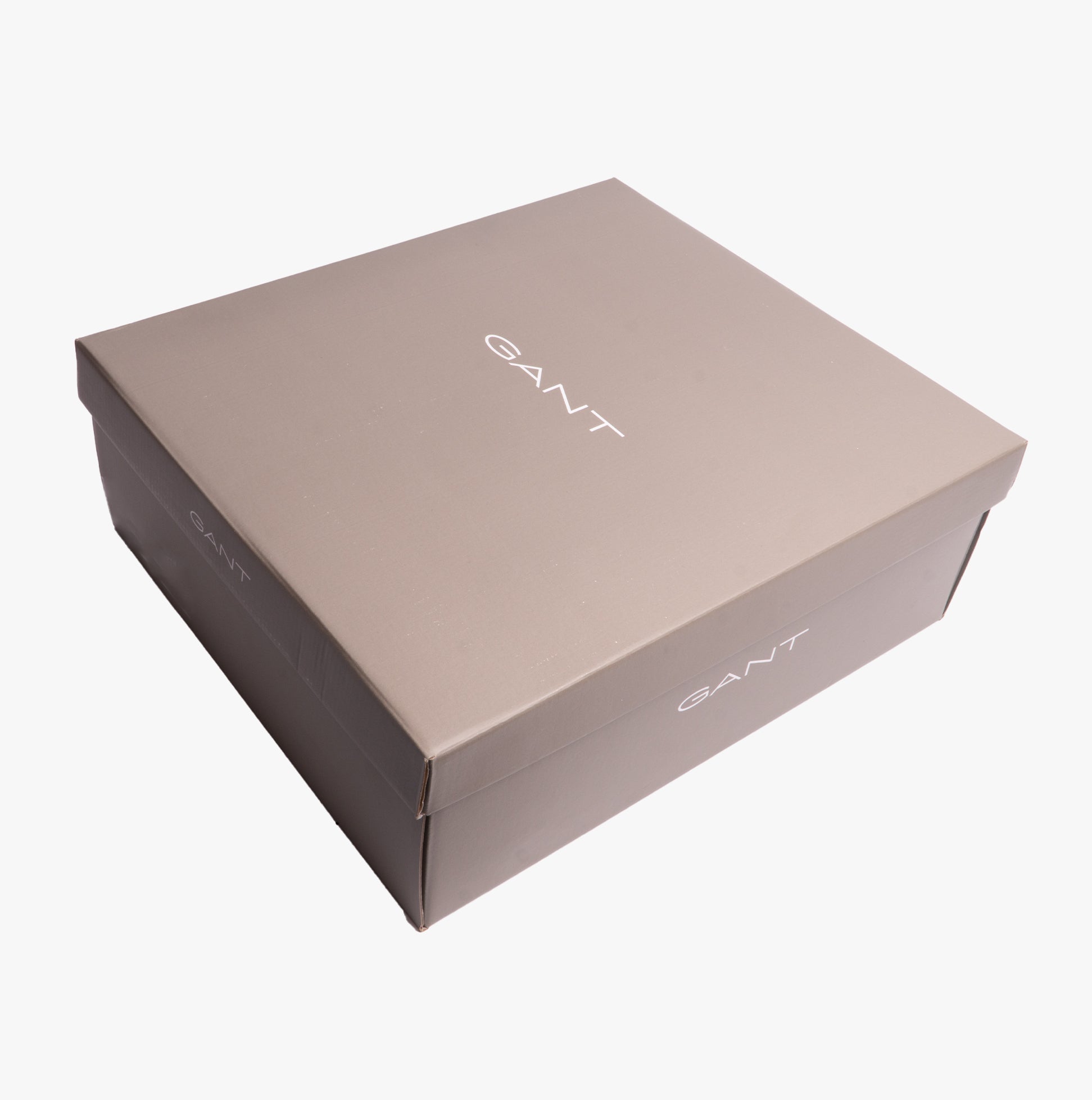 gant box large.jpg