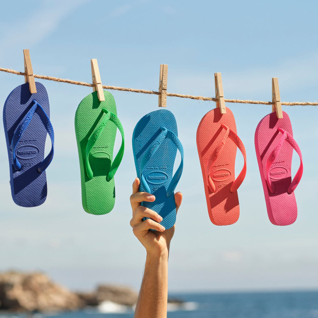 Havaianas shop uk online