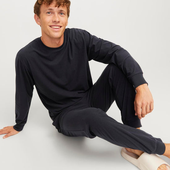 jackjones-jacsolidloungesetwnoos-black.jpg