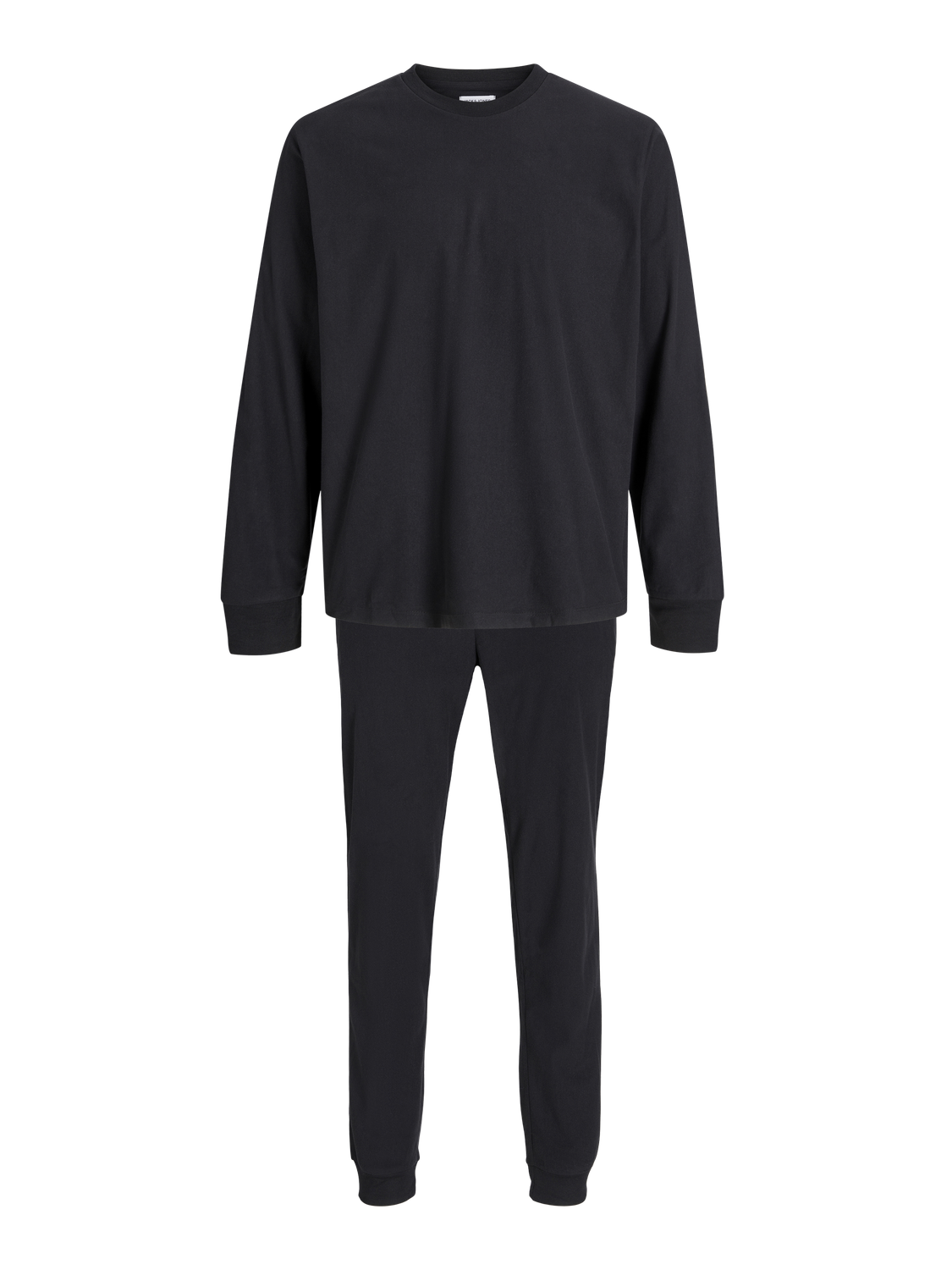 jackjones-jacsolidloungesetwnoos-black.png