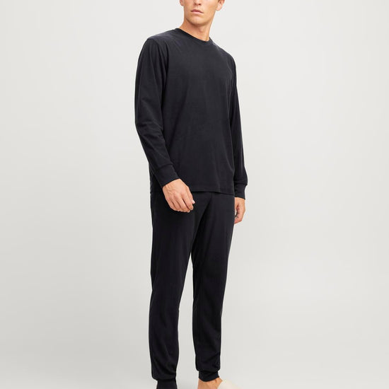 jackjones-jacsolidloungesetwnoos-black_2.jpg