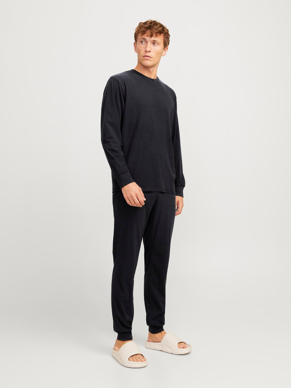 jackjones-jacsolidloungesetwnoos-black_2.jpg