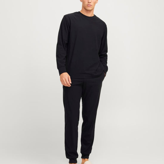 jackjones-jacsolidloungesetwnoos-black_3.jpg