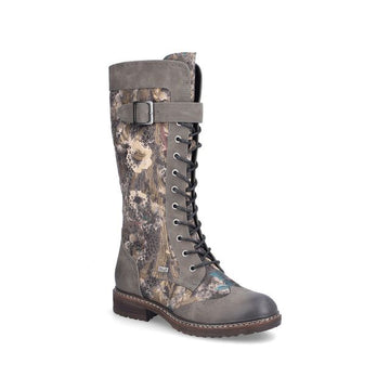 rieker-94734-90-taupe-floral-womens-knee-high-boots-1718016292-930473450-01.jpg