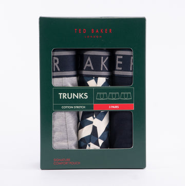 ted baker trunks.jpg