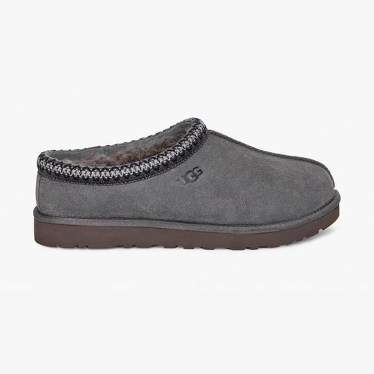 UGG-[5950-DGRY]-DarkGrey-22.jpg