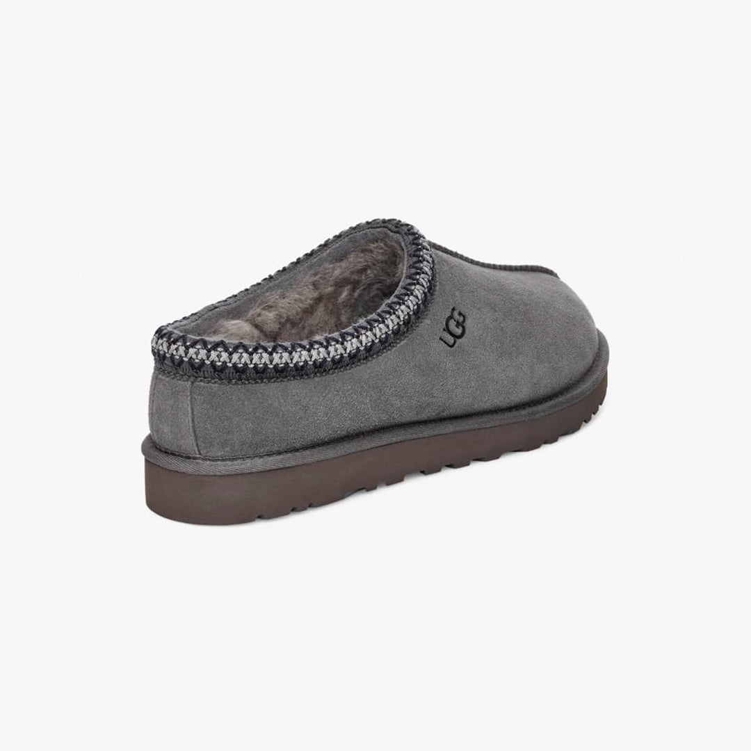 UGG-[5950-DGRY]-DarkGrey-55.jpg